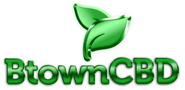 Btown CBD