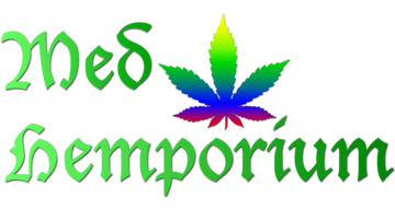 Med Hemporium